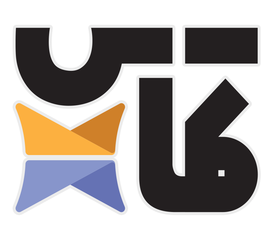 تماس | سامانه گفتمان مقاومت